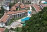 MIRAGE WORLD HOTEL